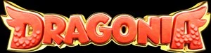 Dragonia Casino GR